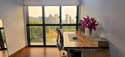 Kopar At Newton (D9), Apartment #579283771